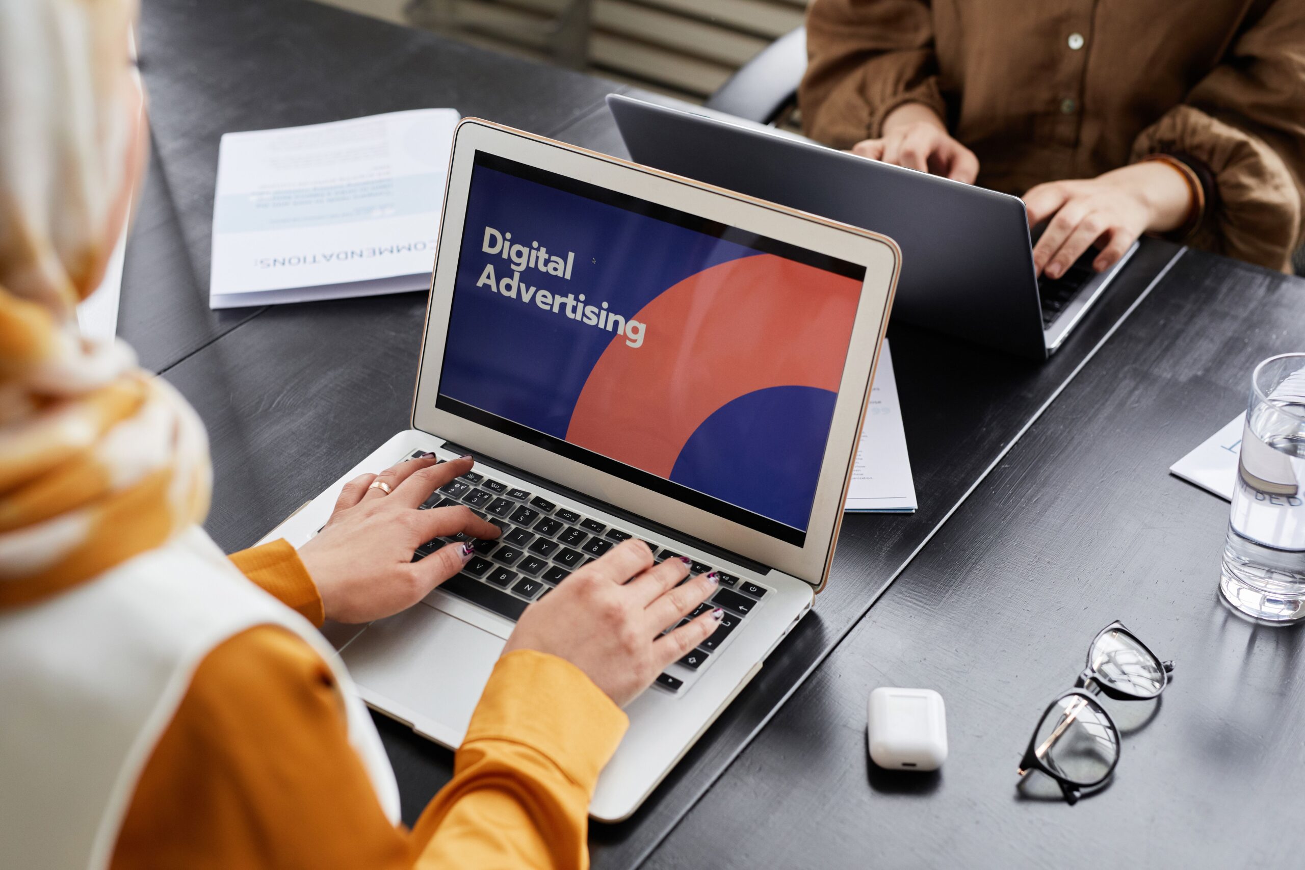 PPC & SEO Marketing in Canada: Grow Your Business Online