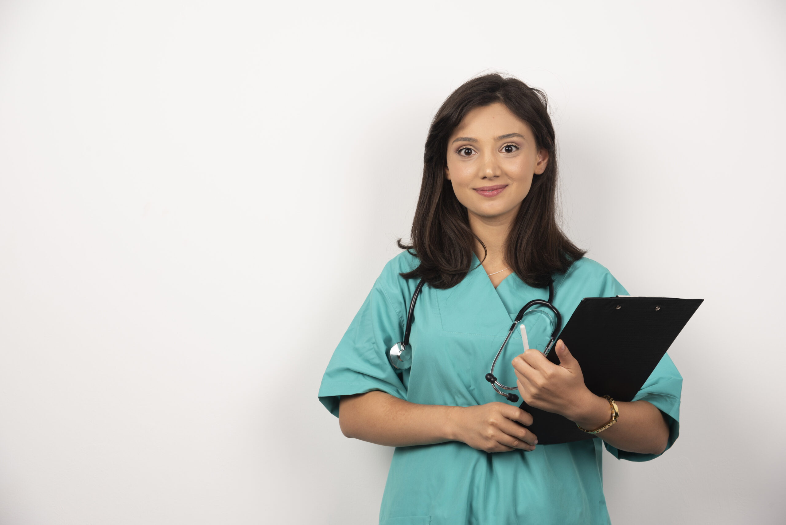 Why Choose a Nurse Practitioner Career in Florida?