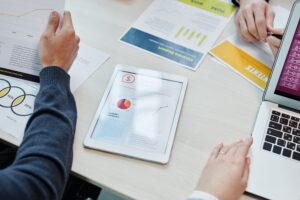 PPC Management in Valdosta, GA